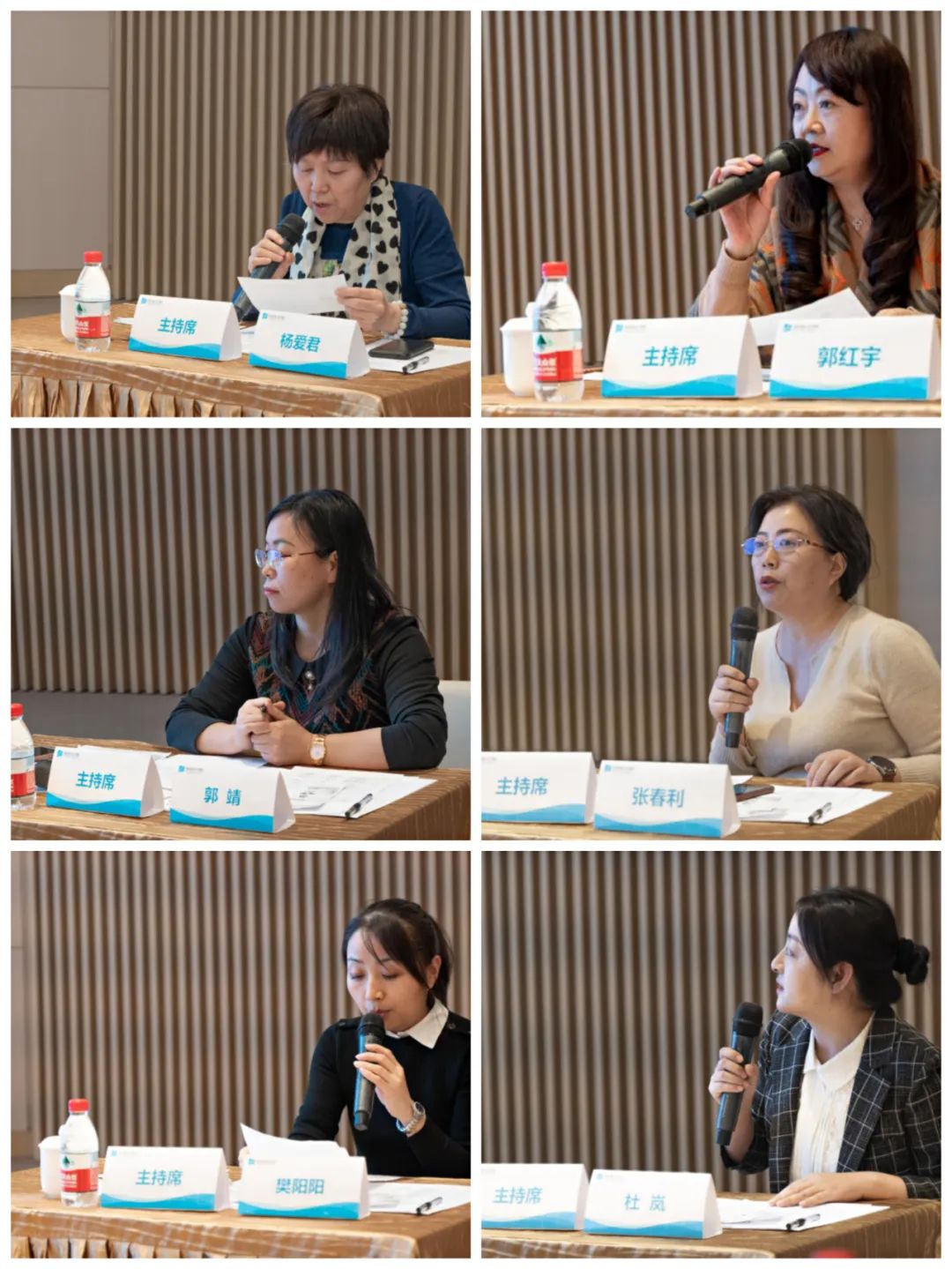 西安安琪儿妇产医院 西安安琪儿妇产医院