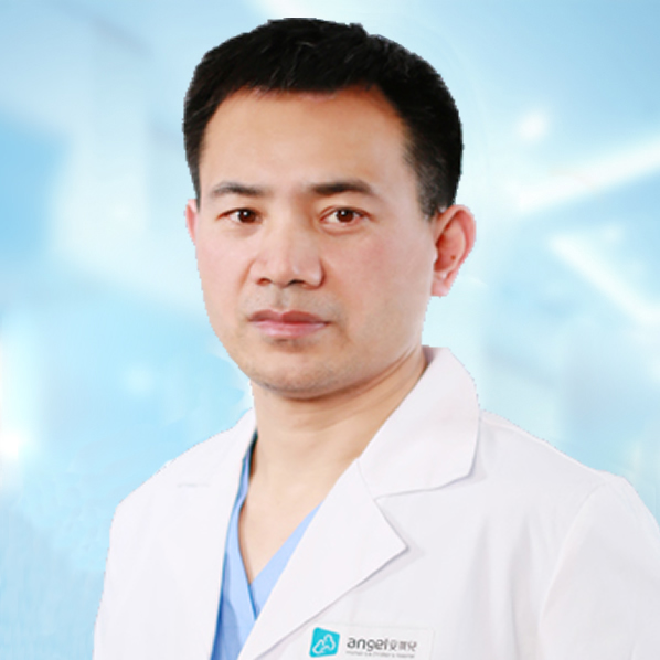 张德平